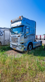 20260704-Boss-Datrans-Laura-Hagens-00113